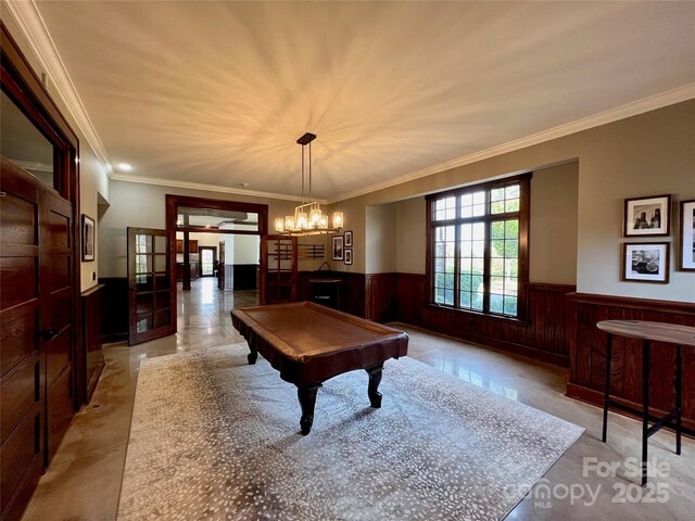 4208 Arbors Ford Ct Unit 72, Belmont, NC 28012 - photo 29