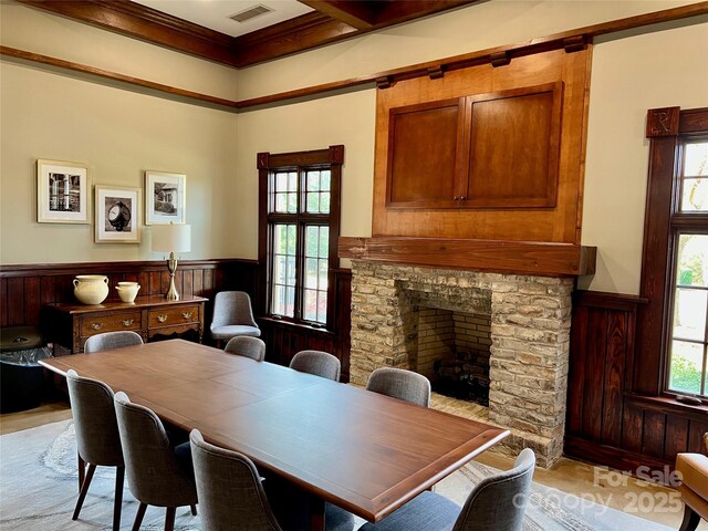4208 Arbors Ford Ct Unit 72, Belmont, NC 28012 - photo 30