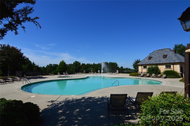 4208 Arbors Ford Ct Unit 72, Belmont, NC 28012 - photo 32
