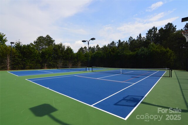 4208 Arbors Ford Ct Unit 72, Belmont, NC 28012 - photo 34