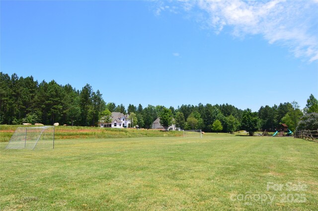 4208 Arbors Ford Ct Unit 72, Belmont, NC 28012 - photo 36