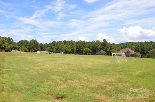 4208 Arbors Ford Ct Unit 72, Belmont, NC 28012 - photo 37