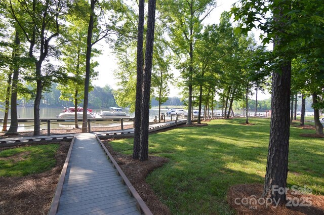 4208 Arbors Ford Ct Unit 72, Belmont, NC 28012 - photo 39