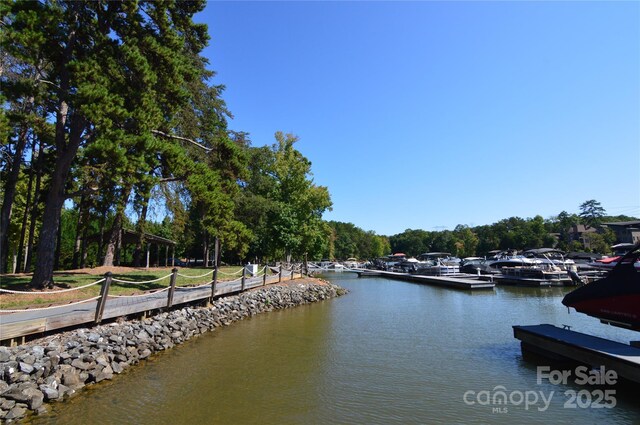 4208 Arbors Ford Ct Unit 72, Belmont, NC 28012 - photo 40