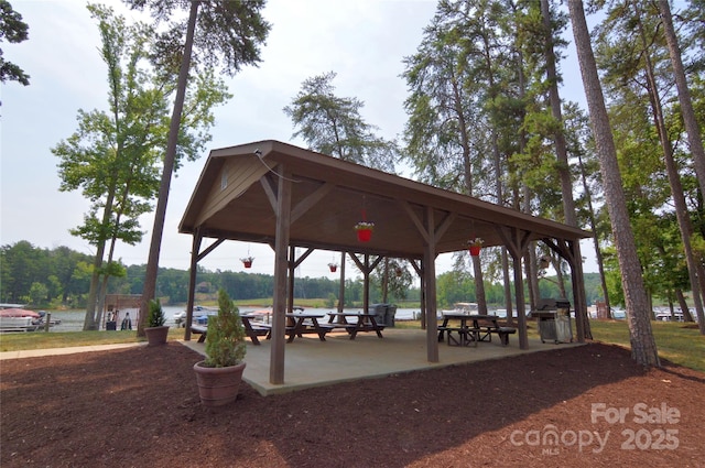 4208 Arbors Ford Ct Unit 72, Belmont, NC 28012 - photo 42