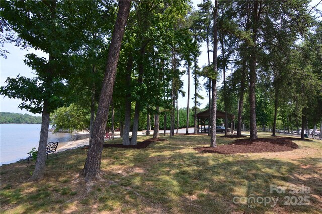 4208 Arbors Ford Ct Unit 72, Belmont, NC 28012 - photo 43
