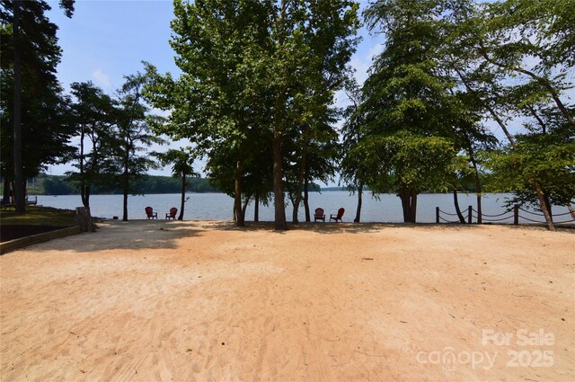 4208 Arbors Ford Ct Unit 72, Belmont, NC 28012 - photo 44