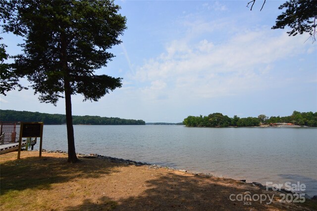 4208 Arbors Ford Ct Unit 72, Belmont, NC 28012 - photo 45