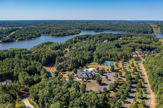 4208 Arbors Ford Ct Unit 72, Belmont, NC 28012 - photo 22