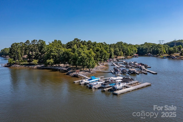 4208 Arbors Ford Ct Unit 72, Belmont, NC 28012 - photo 41