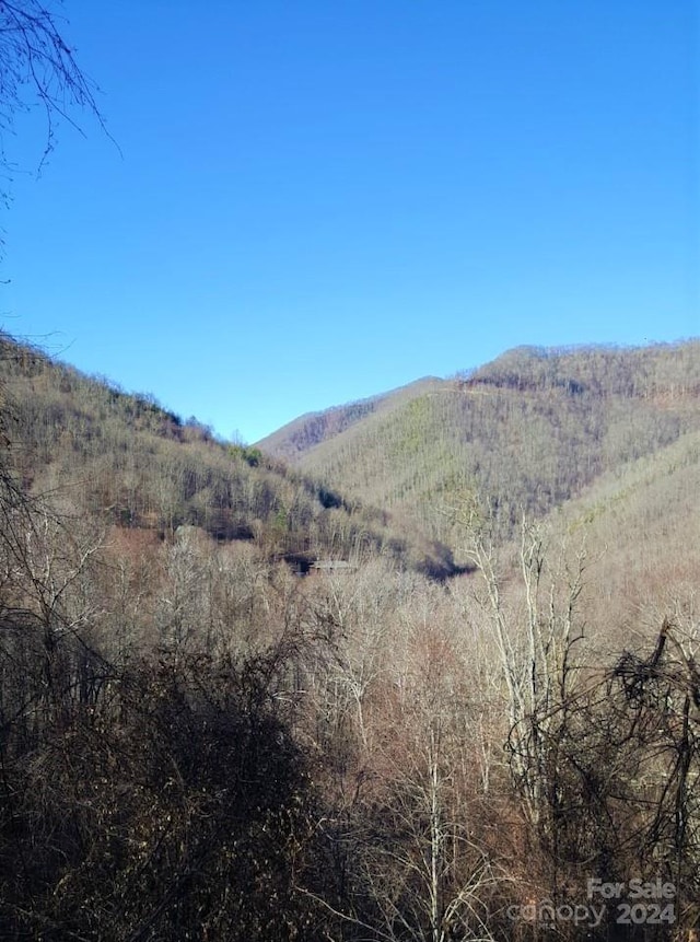 0 Soco Rd, Maggie Valley NC, 28751 land for sale