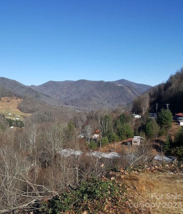 0 Soco Rd, Maggie Valley NC, 28751 land for sale