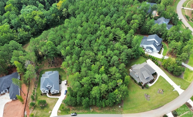 Listing photo 2 for 6049 Chimney Bluff Rd Unit 17, Lancaster SC 29720