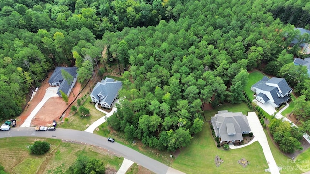 Listing photo 3 for 6049 Chimney Bluff Rd Unit 17, Lancaster SC 29720