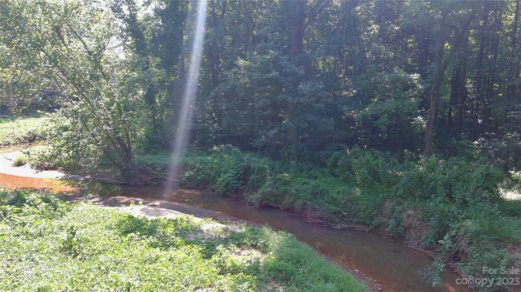 0 Fox Mountain Rd Unit 1, Columbus, NC 28722 - photo 2