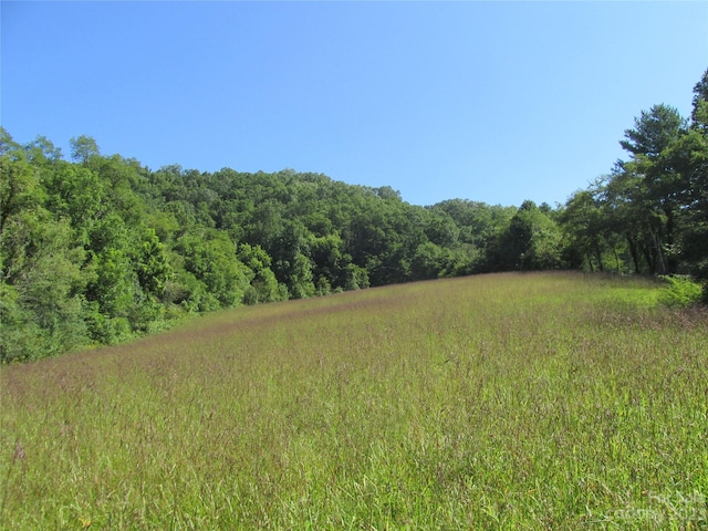 Listing photo 2 for 100 Speedwell Acres Rd, Cullowhee NC 28723