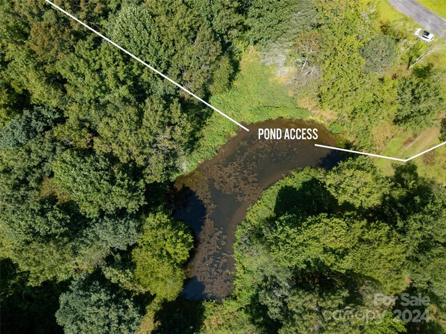 L3 Sweetwater Ridge Rd, Balsam Grove, NC 28708 - photo 3
