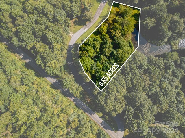 L3 Sweetwater Ridge Rd, Balsam Grove, NC 28708 - photo 6