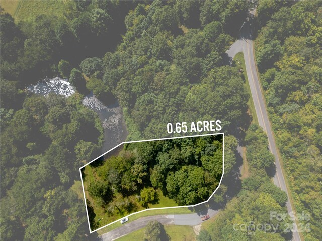 L3 Sweetwater Ridge Rd, Balsam Grove, NC 28708 - photo 9