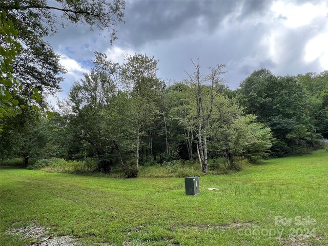 L3 Sweetwater Ridge Rd, Balsam Grove, NC 28708 - photo 11