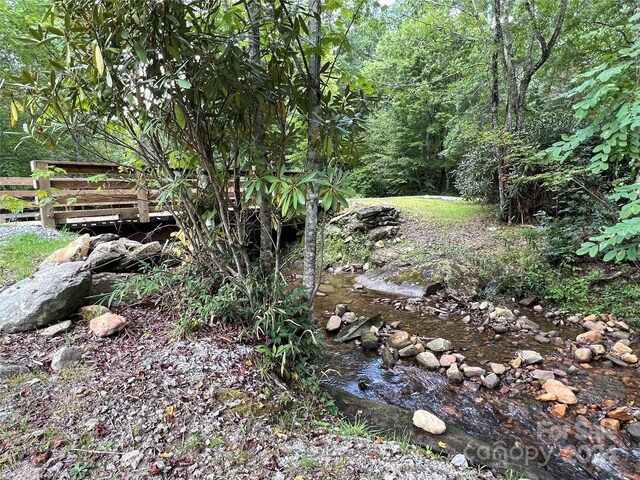 L3 Sweetwater Ridge Rd, Balsam Grove, NC 28708 - photo 12