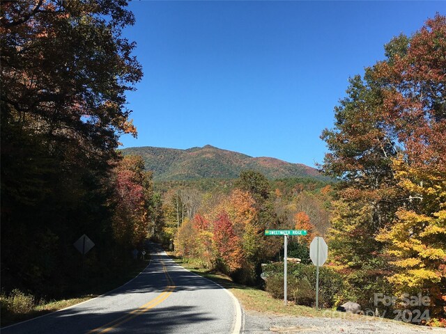 L3 Sweetwater Ridge Rd, Balsam Grove, NC 28708 - photo 13