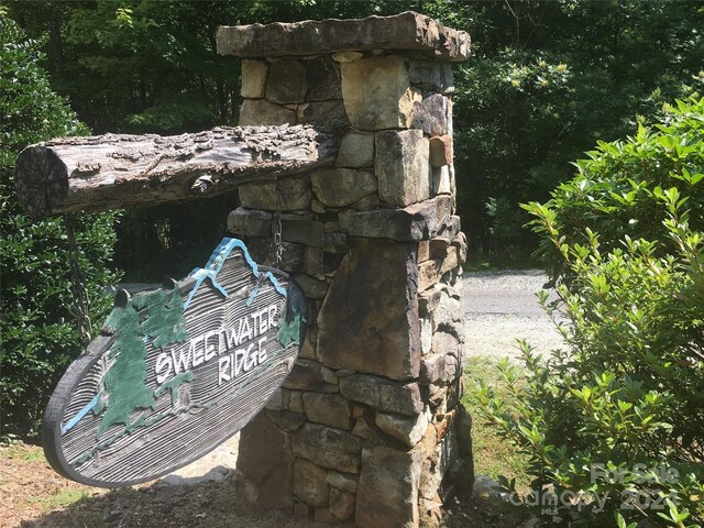 L3 Sweetwater Ridge Rd, Balsam Grove, NC 28708 - photo 14