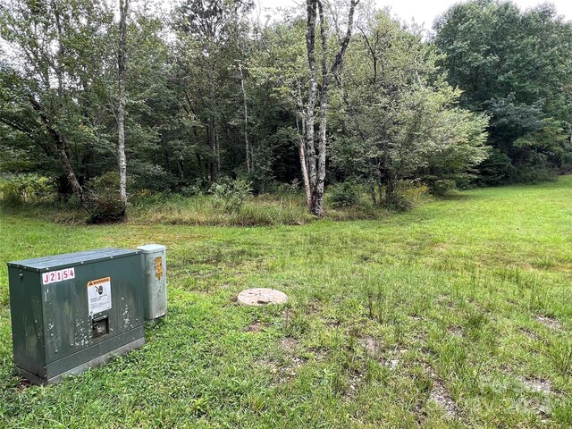 L3 Sweetwater Ridge Rd, Balsam Grove, NC 28708 - photo 18