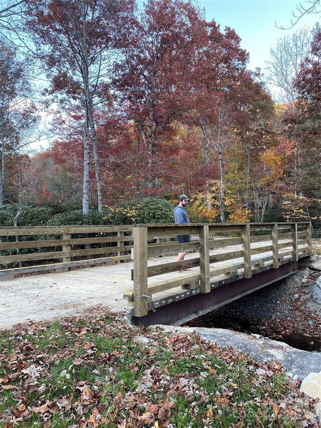 L3 Sweetwater Ridge Rd, Balsam Grove, NC 28708 - photo 21