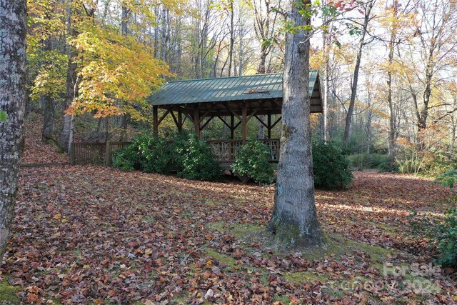 L3 Sweetwater Ridge Rd, Balsam Grove, NC 28708 - photo 22