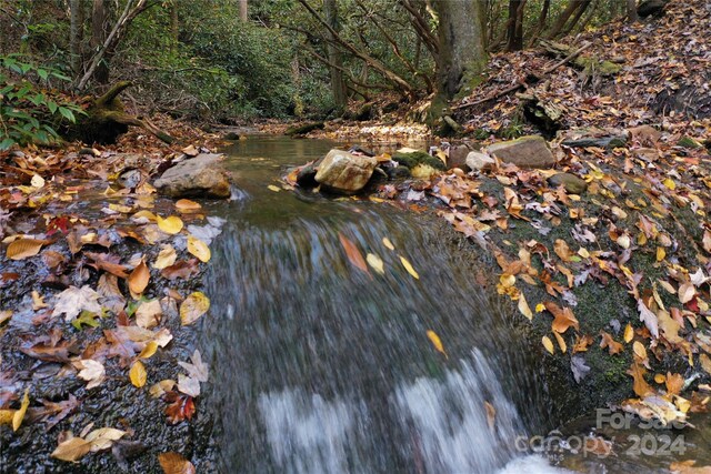 L3 Sweetwater Ridge Rd, Balsam Grove, NC 28708 - photo 26
