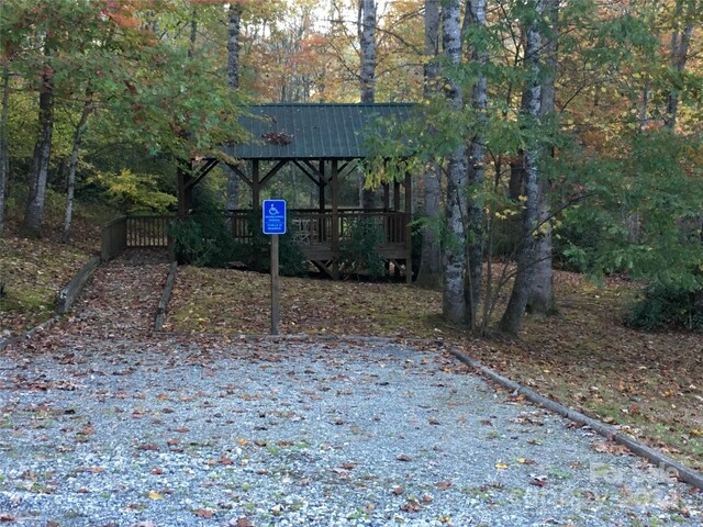 L3 Sweetwater Ridge Rd, Balsam Grove, NC 28708 - photo 29