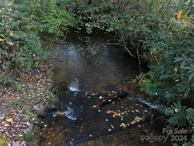 L3 Sweetwater Ridge Rd, Balsam Grove, NC 28708 - photo 31