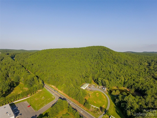 0 NC Highway 24/27 W, Mount Gilead NC, 27306 land for sale