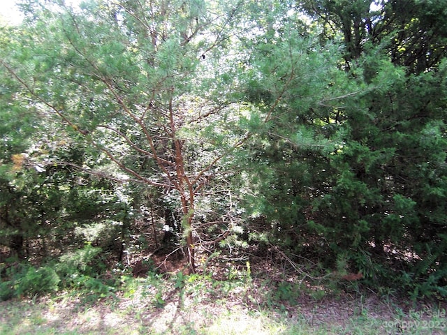 00 Crestbrook Cir, Shelby NC, 28152 land for sale