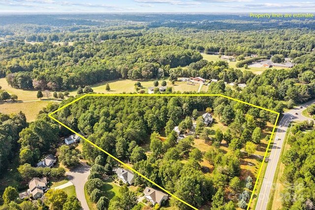 1672 Shearers Rd, Davidson NC, 28036 land for sale