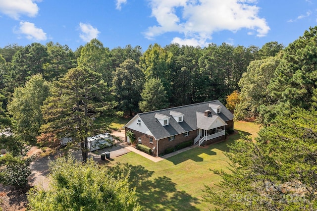 Listing photo 2 for 1672 Shearers Rd, Davidson NC 28036