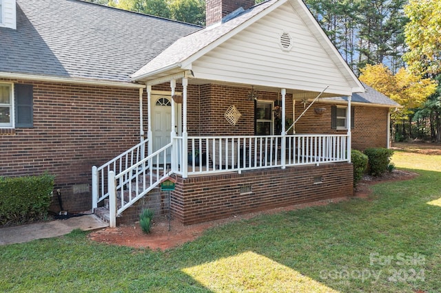 Listing photo 3 for 1672 Shearers Rd, Davidson NC 28036