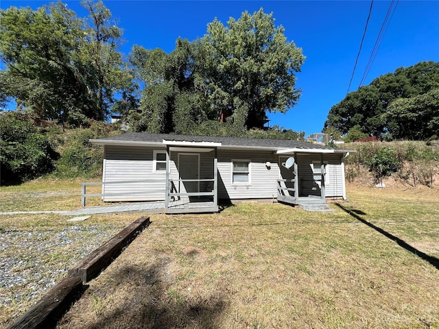 61 Haywood Rd, Asheville NC, 28806 land for sale