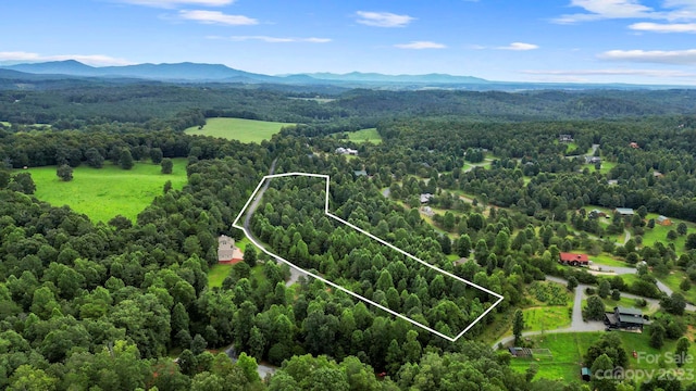 0 Willowby Run, Union Mills NC, 28167 land for sale