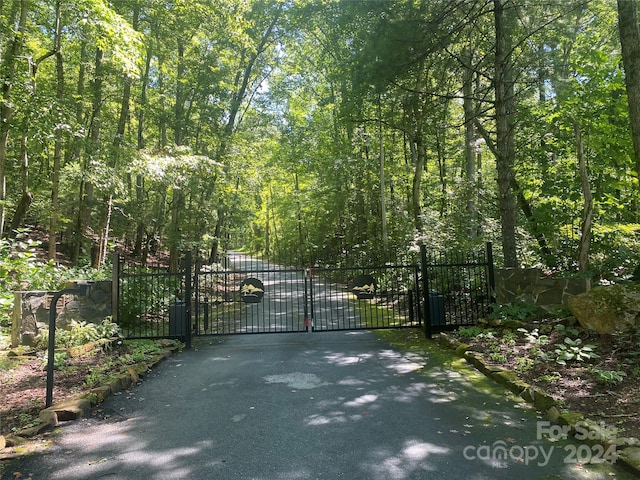 Listing photo 2 for LOT12 Fox Ridge Trl, Marion NC 28752