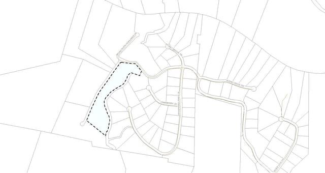 00 Broad River Highlands Dr Unit 3-G, Mooresboro NC, 28114 land for sale