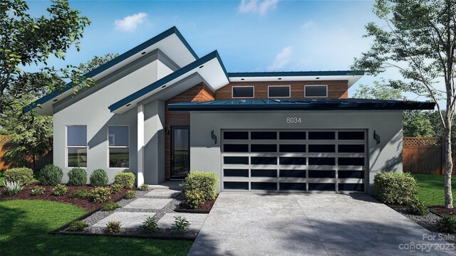 3541 Lake Rd, Charlotte, NC 28269 - photo 2