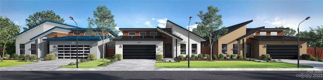 3541 Lake Rd, Charlotte, NC 28269 - photo 3