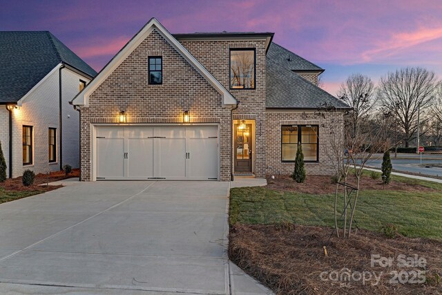 8159 Fairview Rd, Charlotte, NC 28226 - photo 1
