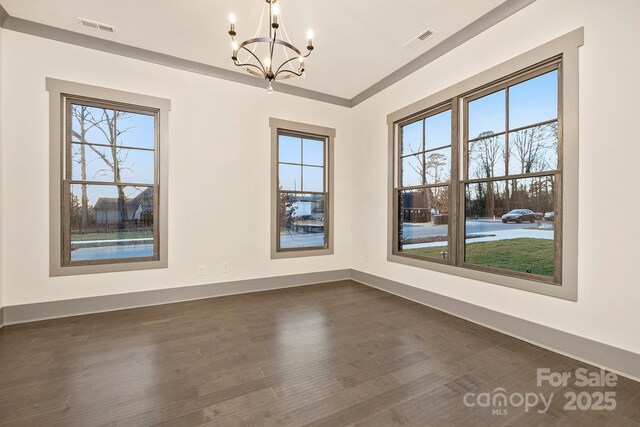 8159 Fairview Rd, Charlotte, NC 28226 - photo 7