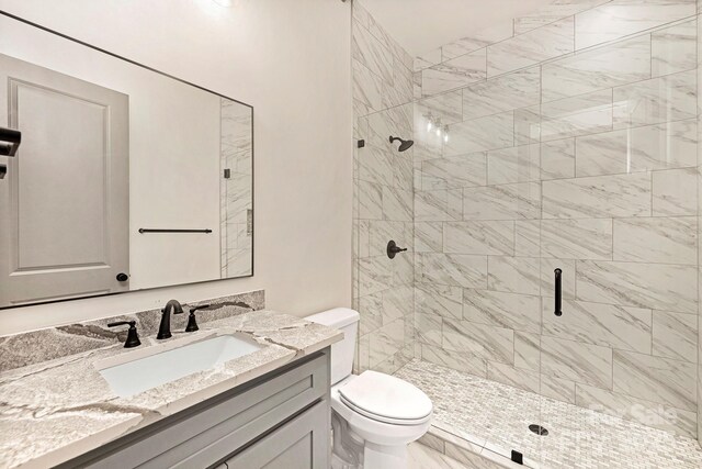 8159 Fairview Rd, Charlotte, NC 28226 - photo 8