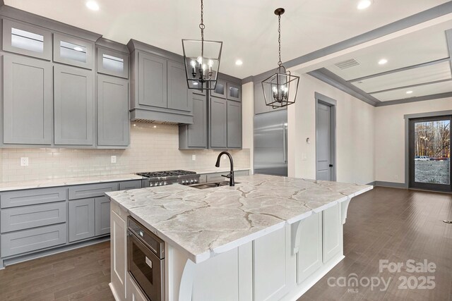 8159 Fairview Rd, Charlotte, NC 28226 - photo 11