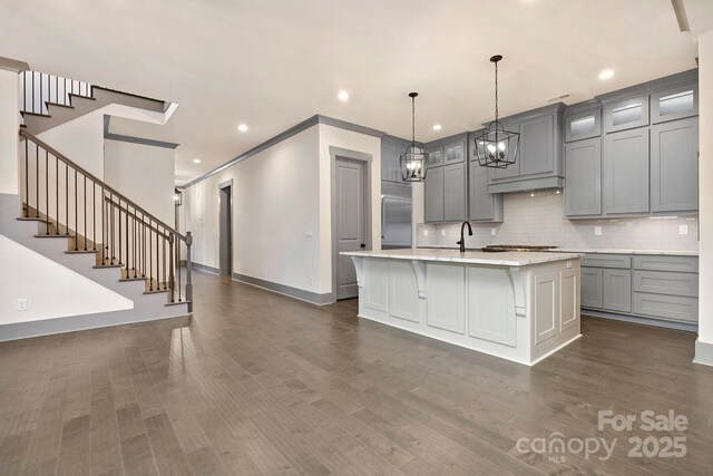 8159 Fairview Rd, Charlotte, NC 28226 - photo 13