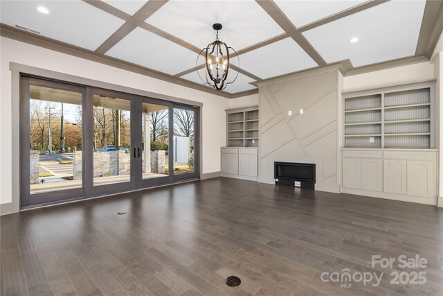 8159 Fairview Rd, Charlotte, NC 28226 - photo 18